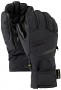 Burton Goretex U/G Black