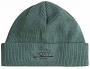 Roxy Folker Sea Pine
