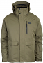 XTM Knox Kalamata Jacket