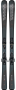 K2 Blur 76 with Marker M3 10
