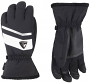 Rossignol Ladies Piste Black