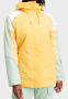 Roxy Highridge Hoodie Jacket