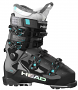 Head Edge 95W HV Womens 