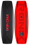 Ronix District 2026