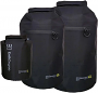 Enth Degree Elementec Dry Bag
