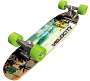 Adrenalin Velocity Tropic 26"