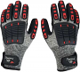 Ocean Hunter Dyneema XD Gloves