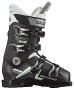Salomon S/Pro MV 80 CS Womens 