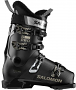 Salomon S/Pro Delta 80 GW Womens