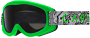 Carve Magic Carpet Toddler Green