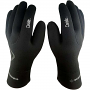 Oceanpro Coriolis 3mm Gloves