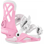 Union Rosa Pink 2026 
