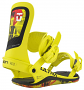 Union Ultra Hype Yellow 2026