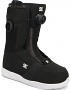 DC Lotus DB BOA Black
