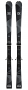 Volkl Shine 72 /VMotion GW 2027