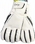 Anticorp 30k Thermo Gloves White