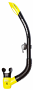 Scubapro Spectra Snorkel
