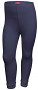Adventureline Thermal Pants Plus size