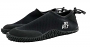 Jetpilot Hydro Jetski / Reef Shoes