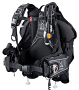 Tusa X-Wing BCJ-8000C 