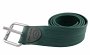 Rob Allen Marsellaise Weight Belt