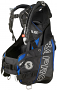 Scubapro Glide BCD