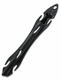 Omer Sgroviglio Line Holder