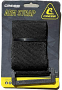 Cressi Knife Arm Strap