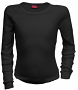 Adventureline Premium Thermal Top