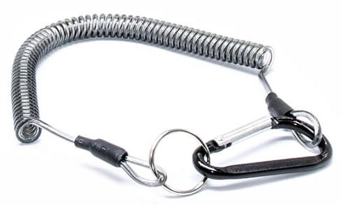 Nokta Security Lanyrd