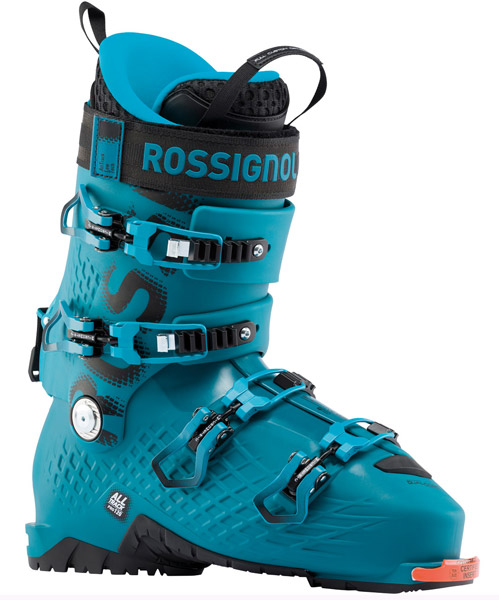 ski boots 29.5 sale