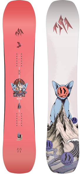 Jones Ladies Rally Cat 2027