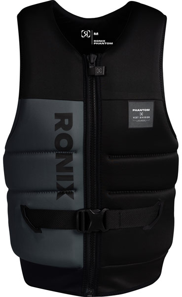 Ronix Phantom Mens L50S 2027