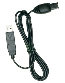 Tusa IQ750 PC Transfer kit