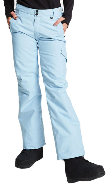 Rojo Adventure Awaits Clear Sky 2025