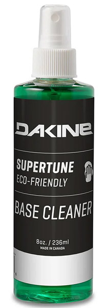 Dakine Supertune Base Cleaner