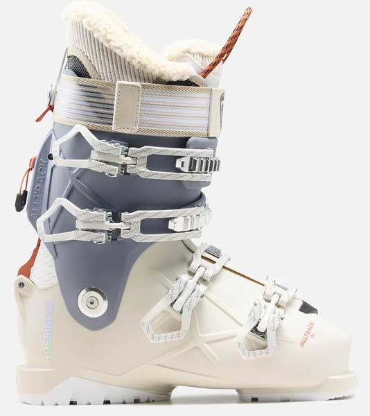 Rossignol Alltrack 70W 2026