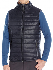 Arctix Outtabounds Vest 