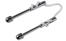 Omersub Pelagic Euro Wishbone Dyneema