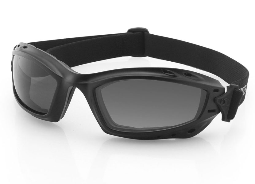 Bobster Bala Anti Fog Goggles 