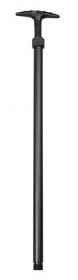 Cressi Pneumatic Speargun Pump
