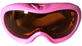 NN Cloud Kids Pink