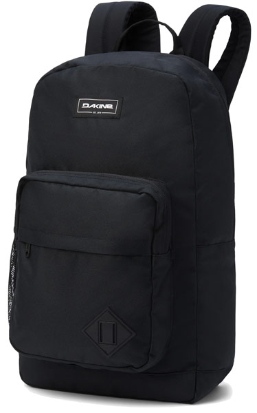 Dakine 365 28L Backpack