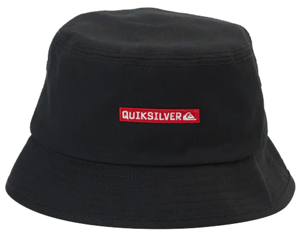 Quiksilver DNA Bucket Hat