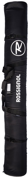 Rossignol Double Padded Ski Bag 
