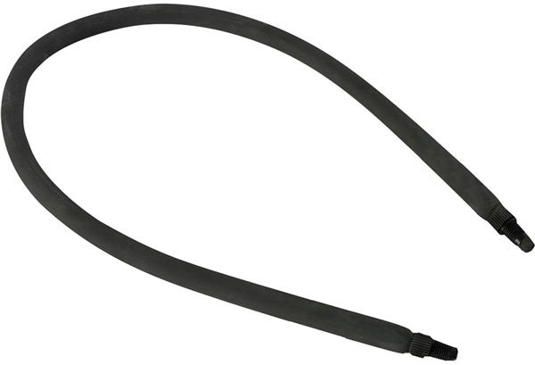 Cressi Apache Circular Band