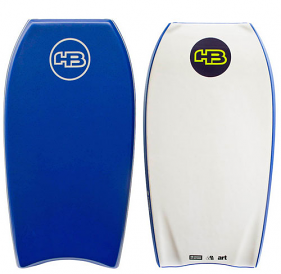 Hot Buttered Epic PE NRG 40.5"-41"