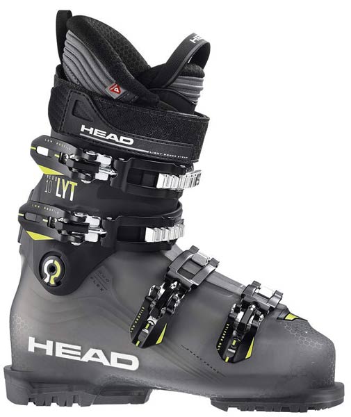 Head Nexo LYT 10R TRS