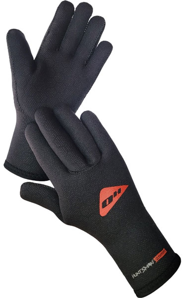 Ocean Hunter Huntsman Gloves