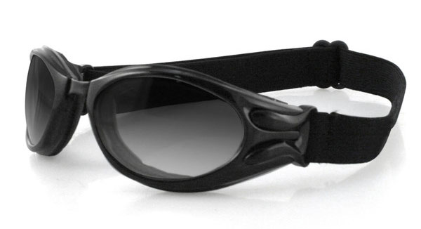 Bobster Igniter Antifog Photochromic